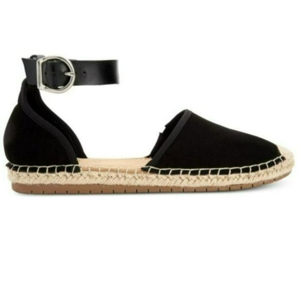 Style & Co Paminna Flat Sandals -10 - Picture 3 of 6